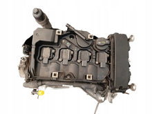 Load image into Gallery viewer, Motor Mercedes-Benz W204 M271952 1.8 156PS 115kW 220TKm 2007 Benzin Unkomplett MOT4249008248cq