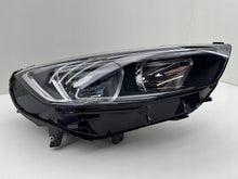 Laden Sie das Bild in den Galerie-Viewer, Frontscheinwerfer Opel Insignia B 39209173 Rechts Scheinwerfer Headlight SCH6303689618hj