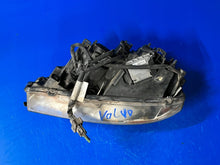 Laden Sie das Bild in den Galerie-Viewer, Frontscheinwerfer Volvo Xc90 89902043 Xenon Rechts Scheinwerfer Headlight