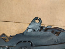 Load image into Gallery viewer, Frontscheinwerfer Toyota Rav V 4 Full LED Links Scheinwerfer Headlight SCH7779069783rf