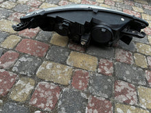 Laden Sie das Bild in den Galerie-Viewer, Frontscheinwerfer Citroën C4 II 9687308280 Links Scheinwerfer Headlight