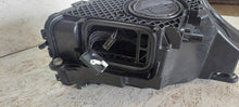 Laden Sie das Bild in den Galerie-Viewer, Frontscheinwerfer Mercedes-Benz Glc X253 A2539066901 LED FALSE Headlight SCH7261745846dh