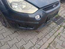 Laden Sie das Bild in den Galerie-Viewer, Frontscheinwerfer Ford S-Max Rechts Scheinwerfer Headlight SCH5734574446cj