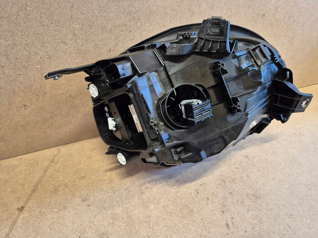 Frontscheinwerfer Mini F57 F56 8738652 Full LED Rechts Scheinwerfer Headlight