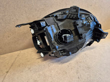 Laden Sie das Bild in den Galerie-Viewer, Frontscheinwerfer Mini F57 F56 8738652 Full LED Rechts Scheinwerfer Headlight