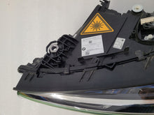 Load image into Gallery viewer, Frontscheinwerfer BMW X3 G01 G02 5A29217-09 Laser Links Scheinwerfer Headlight SCH5418080871is