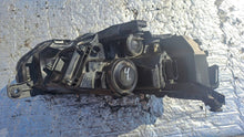 Load image into Gallery viewer, Frontscheinwerfer VW Passat B8 3G1941035Q Full LED Links Scheinwerfer Headlight
