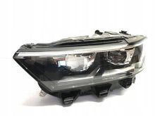 Load image into Gallery viewer, Frontscheinwerfer VW T-Roc 2GA941035K Links Scheinwerfer Headlight SCH5728738726oi