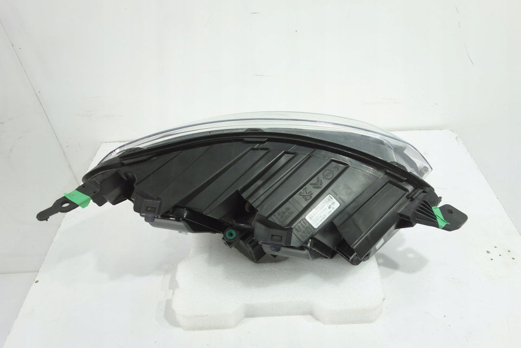 Frontscheinwerfer Opel Zafira Vivaro C Xenon Links Scheinwerfer Headlight