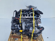 Load image into Gallery viewer, Motor Audi VW Golf VII CLH CLHA 1.6 TDI 105PS 77kW 165TKm 2012 Diesel Unkomplett MOT7022059939gy