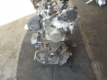 Laden Sie das Bild in den Galerie-Viewer, Motor Mercedes-Benz Renault Citan K9KU872 1.5 DCI 122TKm 2019 Diesel Unkomplett MOT7209475228pj