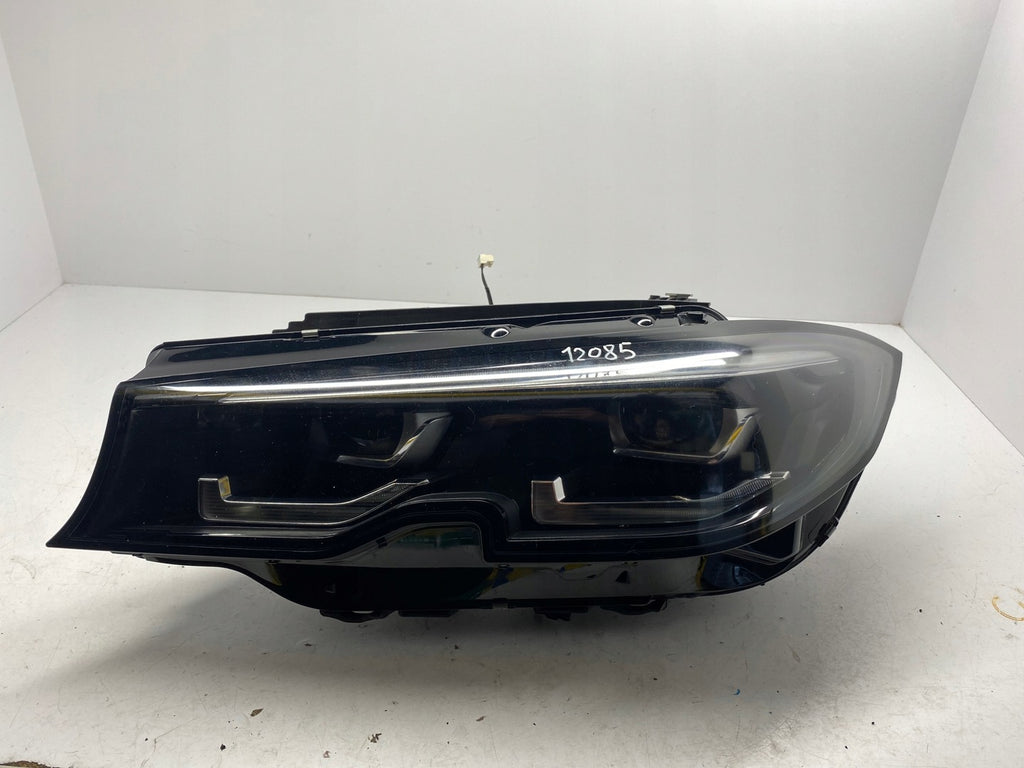 Frontscheinwerfer BMW 3 G21 G20 A99500909-01 LED Links Scheinwerfer Headlight SCH7307214836hq