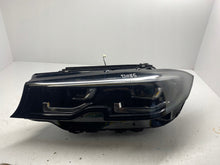 Laden Sie das Bild in den Galerie-Viewer, Frontscheinwerfer BMW 3 G21 G20 A99500909-01 LED Links Scheinwerfer Headlight SCH7307214836hq