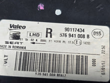 Laden Sie das Bild in den Galerie-Viewer, Frontscheinwerfer Seat Ateca 576941008B LED Rechts Scheinwerfer Headlight