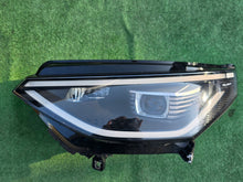 Load image into Gallery viewer, Frontscheinwerfer VW 1t3 1T3941035E Full LED Links Scheinwerfer Headlight SCH6421267901xp