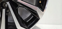 Load image into Gallery viewer, 1x Alufelge 16 Zoll 4x100 403009924R 403001086R Renault Clio 1 V Rim Wheel FEL8947783680tk
