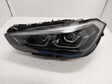 Laden Sie das Bild in den Galerie-Viewer, Frontscheinwerfer BMW X1 F48 5A01171 Links Scheinwerfer Headlight SCH1974750415ju