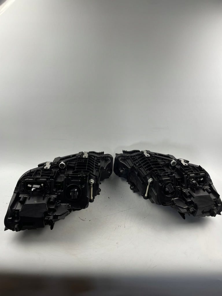 Frontscheinwerfer BMW G21 G20 9450795-04 LED Ein Satz Scheinwerfer Headlight SCH6703987191ds