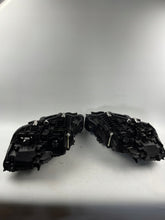 Laden Sie das Bild in den Galerie-Viewer, Frontscheinwerfer BMW G21 G20 9450795-04 LED Ein Satz Scheinwerfer Headlight SCH6703987191ds