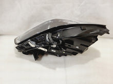 Load image into Gallery viewer, Frontscheinwerfer BMW 1 F40 9482811-13 LED Links Scheinwerfer Headlight SCH2408787579hs