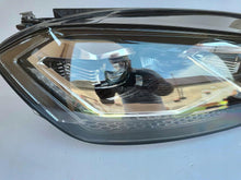 Load image into Gallery viewer, Frontscheinwerfer VW Golf VII 5G1941036C LED Rechts Scheinwerfer Headlight SCH3280192361he