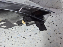 Laden Sie das Bild in den Galerie-Viewer, Frontscheinwerfer Ford Fiesta N1BB-13E017-AF LED Links Scheinwerfer Headlight SCH6109445840ul