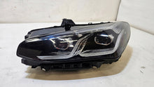 Laden Sie das Bild in den Galerie-Viewer, Frontscheinwerfer BMW 2 Active Tourer U06 5A42247-08 Full LED Links Headlight