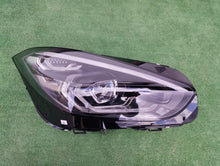 Load image into Gallery viewer, Frontscheinwerfer BMW Z4 G29 5A2DB96-02 Full LED Rechts Scheinwerfer Headlight SCH9283648967ls