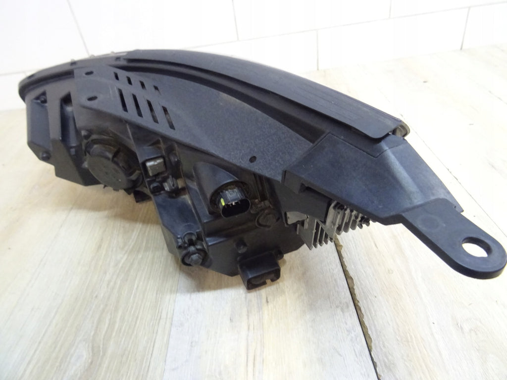 Frontscheinwerfer Hyundai I30 III 92102-G4600 Full LED Rechts Headlight SCH7430808011ae