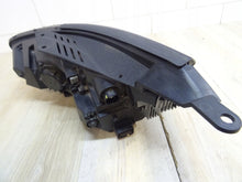 Laden Sie das Bild in den Galerie-Viewer, Frontscheinwerfer Hyundai I30 III 92102-G4600 Full LED Rechts Headlight SCH7430808011ae