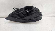 Laden Sie das Bild in den Galerie-Viewer, Frontscheinwerfer Audi A4 B8 8K0941004 Xenon Rechts Scheinwerfer Headlight SCH9620981368mr
