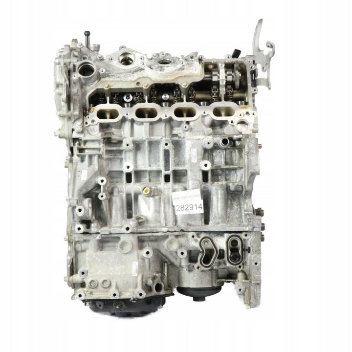 Motor Mercedes-Benz W247 W177 C118 282914 1.3 35TKm Benzin Engine Unkomplett MOT7446580977gg