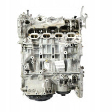 Load image into Gallery viewer, Motor Mercedes-Benz W247 W177 C118 282914 1.3 35TKm Benzin Engine Unkomplett MOT7446580977gg
