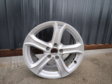 Load image into Gallery viewer, 1x Alufelge 17 Zoll 7.5" 5x112 8K0601025CE Audi Rim Wheel FEL8379885681en