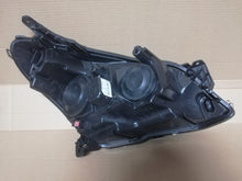 Load image into Gallery viewer, Frontscheinwerfer Opel Astra H 1EG270370-31 Links Scheinwerfer Headlight