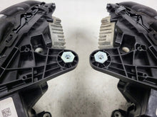 Load image into Gallery viewer, Frontscheinwerfer Mercedes-Benz W205 A2059063703 A2059063803 LED Ein Satz SCH1742311717gp