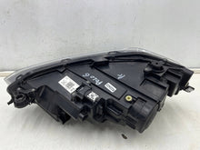 Load image into Gallery viewer, Frontscheinwerfer VW Polo 2G1941006C LED Rechts Scheinwerfer Headlight SCH4114844370vd
