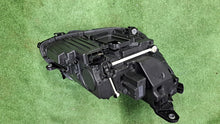 Laden Sie das Bild in den Galerie-Viewer, Frontscheinwerfer Mercedes-Benz W213 A2139063904 Links Scheinwerfer Headlight SCH2162605101jt