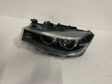 Laden Sie das Bild in den Galerie-Viewer, Frontscheinwerfer BMW 3 F34 7498925 Full LED Links Scheinwerfer Headlight SCH3099745796ty