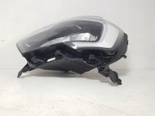Laden Sie das Bild in den Galerie-Viewer, Frontscheinwerfer Renault Master III 260105567R 260607867R LED Rechts oder Links SCH3783289942cu