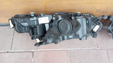 Laden Sie das Bild in den Galerie-Viewer, Frontscheinwerfer Seat Ibiza I 6F1941005C 6F1941006C Full LED Ein Satz Headlight SCH6658527834ow