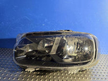 Load image into Gallery viewer, Frontscheinwerfer Citroën Berlingo 9816825180 Links Scheinwerfer Headlight
