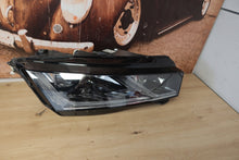 Load image into Gallery viewer, Frontscheinwerfer Skoda Octavia IV 5E4941016A LED Rechts Scheinwerfer Headlight SCH3446349431ct