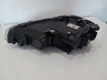 Laden Sie das Bild in den Galerie-Viewer, Frontscheinwerfer VW Polo 2G1941036F LED Rechts Scheinwerfer Headlight SCH2547049806pw