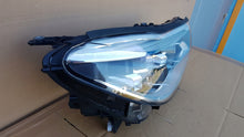 Load image into Gallery viewer, Frontscheinwerfer BMW 7 G11 G12 7483906 LED Rechts Scheinwerfer Headlight