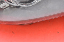 Load image into Gallery viewer, Frontscheinwerfer BMW E91 E90 72025909 Xenon Rechts Scheinwerfer Headlight SCH3467845582pd