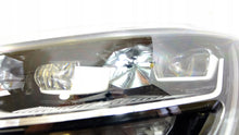 Laden Sie das Bild in den Galerie-Viewer, Frontscheinwerfer Renault Megane IV 260604423R Links Scheinwerfer Headlight