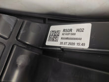 Laden Sie das Bild in den Galerie-Viewer, Frontscheinwerfer Kia Sportage IV 92102-F1500 Full LED Rechts Headlight SCH4187157995ix