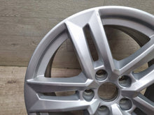 Laden Sie das Bild in den Galerie-Viewer, 1x Alufelge 17 Zoll 5x112 8W0601025P Audi A4 Rim Wheel FEL4613013709xg