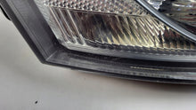 Laden Sie das Bild in den Galerie-Viewer, Frontscheinwerfer Audi A5 8T0941004AD-1KUD Xenon Rechts Scheinwerfer Headlight SCH7928350290ao